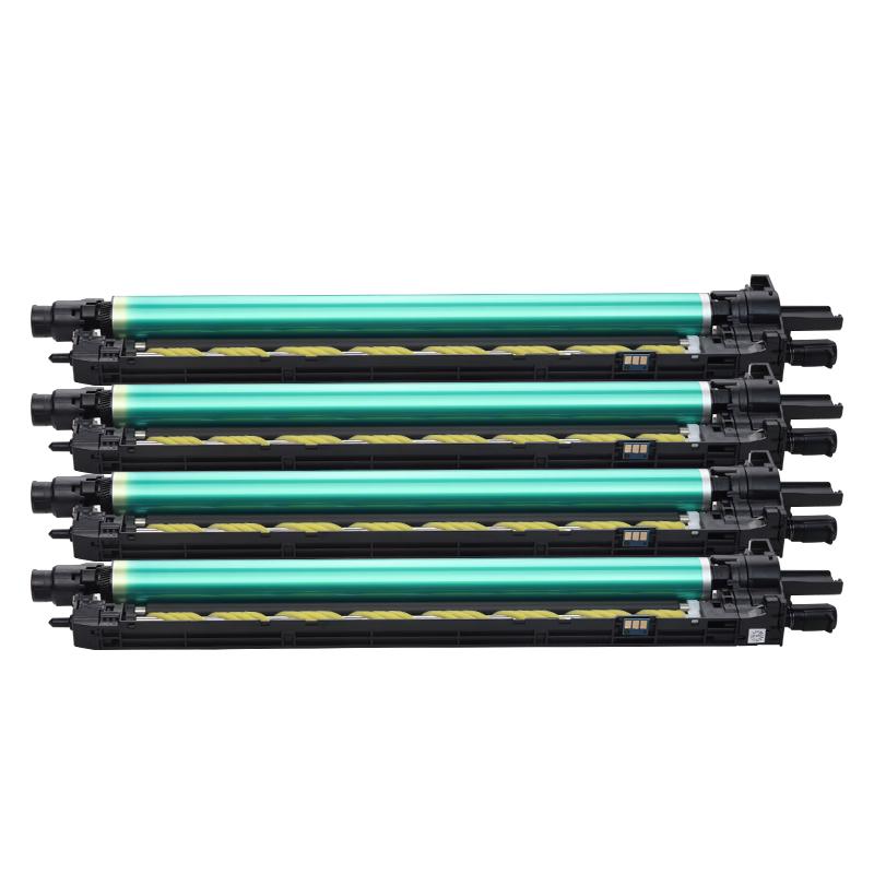 Compatible DR618 Imaging Drum Unit for Konica Minolta bizhub C450i, C550i, C650i, C750i