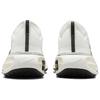 (WMNS) Nike ZoomX Invincible Run 3 'Coconut Milk' Women's DR2660-102
