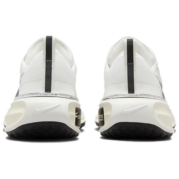 (WMNS) Nike ZoomX Invincible Run 3 'Coconut Milk' Women's DR2660-102