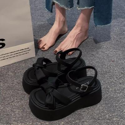 Calzado para mujer – Sandalias