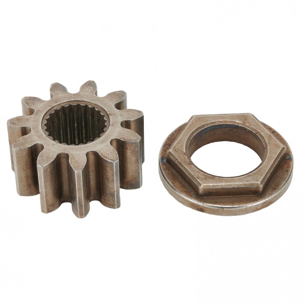 Steering Shaft Bushing Accessories Bushing Lawn Mowers