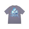 Stussy T-shirt Unisex SS23 1904900