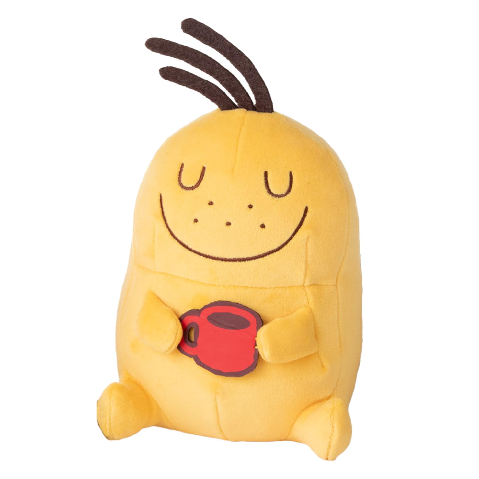 

Sun Arrow Calbee Jagabee Potter Medium K-9635