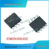 Brand New Original NTMD5838NLR2G Dual N-Channel MOSFET SOP8