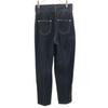 AMERI UNDRESSED Straight Jeans w25 Jeans Damen Gebraucht