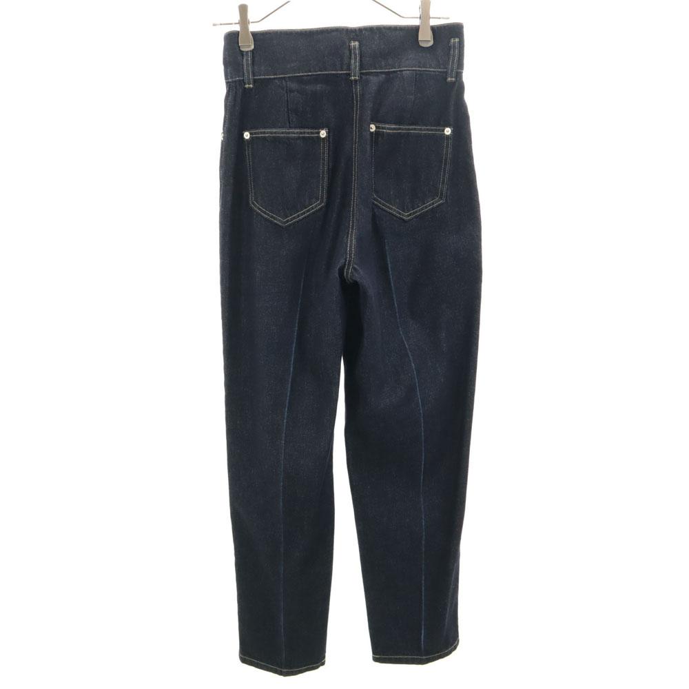 AMERI UNDRESSED Straight Jeans w25 Jeans Damen Gebraucht