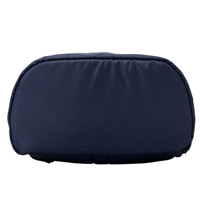 Porter Flash Rucksack Marineblau 689-05943