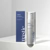 Bărbieritul și înlăturarea părului – Aftershave