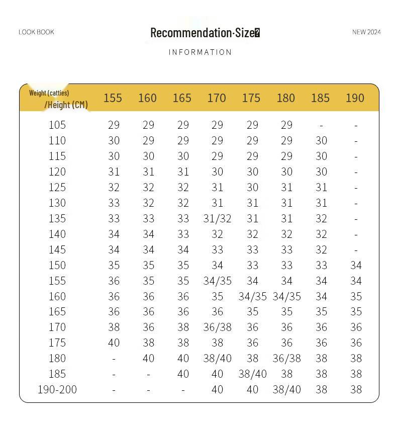 JEEP SPIRIT Men's Straight-Leg Relaxed Fit Casual Denim Jeans