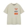Boys Lightning McQueen T-Shirt