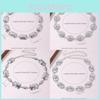 Accessories – Belter for kvinner