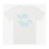 Stray Kids World Tour RUN IT JAPAN WHITE MEMBER T-SHIRT POP-UP OFFICIAL GOODS / Pre-Order