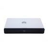 Huawei CloudLink Video Conferencing Terminal (CN Version)