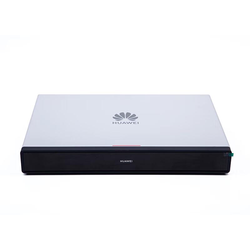Huawei CloudLink Video Conferencing Terminal (CN Version)