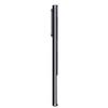 Generalüberholtes Samsung Galaxy Note20 Ultra 12 GB RAM + 128 GB/256 GB Smartphone Entsperrt eSIM+SIM