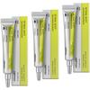 CELIMAX Retinal Shot Straffendes Booster-Serum 15ml