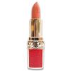 Lip make-up – Lippenstiften