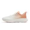 361 FlyFish 2 Mesh Dämpfung Abriebfest Atmungsaktiv Niedrig geschnitten Laufschuhe Damen Rosa 582222214-2