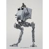 Bandai Spirits Star Wars Color Molded PlaStic Model New Package 1 48 At St
