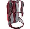 Рюкзак Deuter Race 8 cherry/masala (3204023-5598)