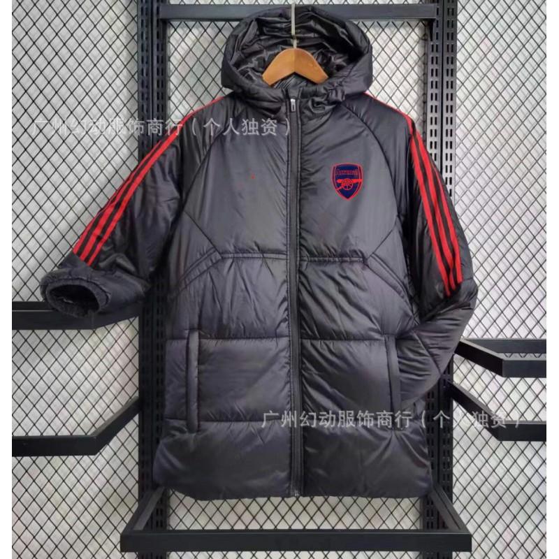 Soccer Training Fleece Hoodie Men Women Sports Top Running Team
