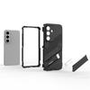 Phone Cover For Samsung Galaxy S26 Case Anti-knock Armor Phone Holder Cover Case For Samsung S26 Case For Samsung S26 Pro S26+