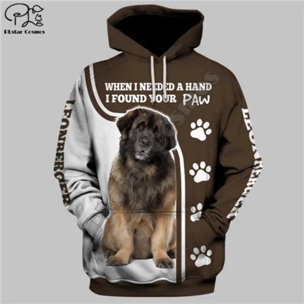 

Мужские толстовки с 3D-принтом собак биглей, модные пуловеры с животными, уличная одежда, спортивный костюм, одежда для любителей биглей, детская толстовка, женская толстовка 6XL