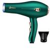 High-Power Blue Light Hair Dryer for Home and Hotel Use - Constant Temperature Hair Care