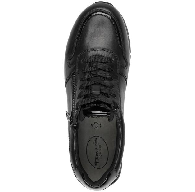 Кроссовки Tamaris 8-83702