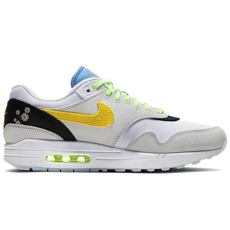 Nike Air Max 1 Daisy CW6031-100