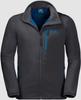 Jacket Jack Wolfskin Whirlwind Men