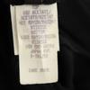 DKNY DONNA KARAN NEW YORK 90s Made in USA Old Short sleeve one piece 7 Women Used