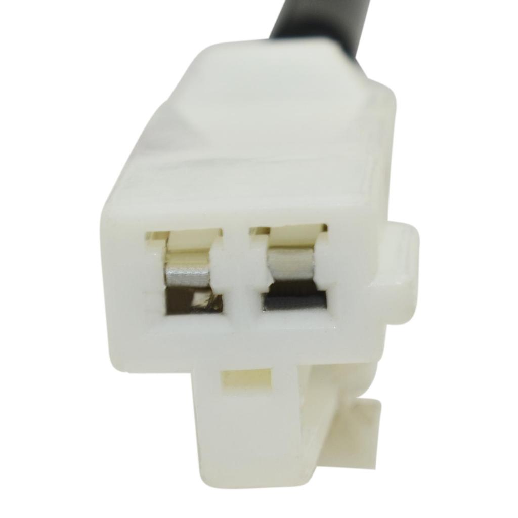 ABS-Sensor 95680-0U000 Passend für HYUNDAI