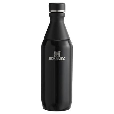 All Day Slim 350ml Water Bottle