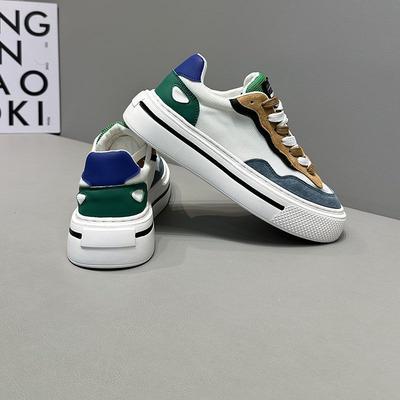 Herenschoenen – Sneakers