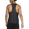 Nike Dri FIT ADVAEROSWIFT Tank Top Men's Multicolor DR5808-010
