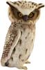 Bh6767 Hansa Shima Owl 26