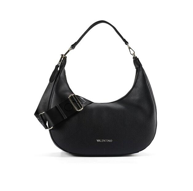 Сумка Valentino 329233 One Size