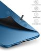 Matte Hard Ultra Thin PC Back Cover Case For Samsung Galaxy S24 A24 A34 A54 A14 A23 A55 A53 A73 S23 S22 S21 S20 Fe Plus Slim