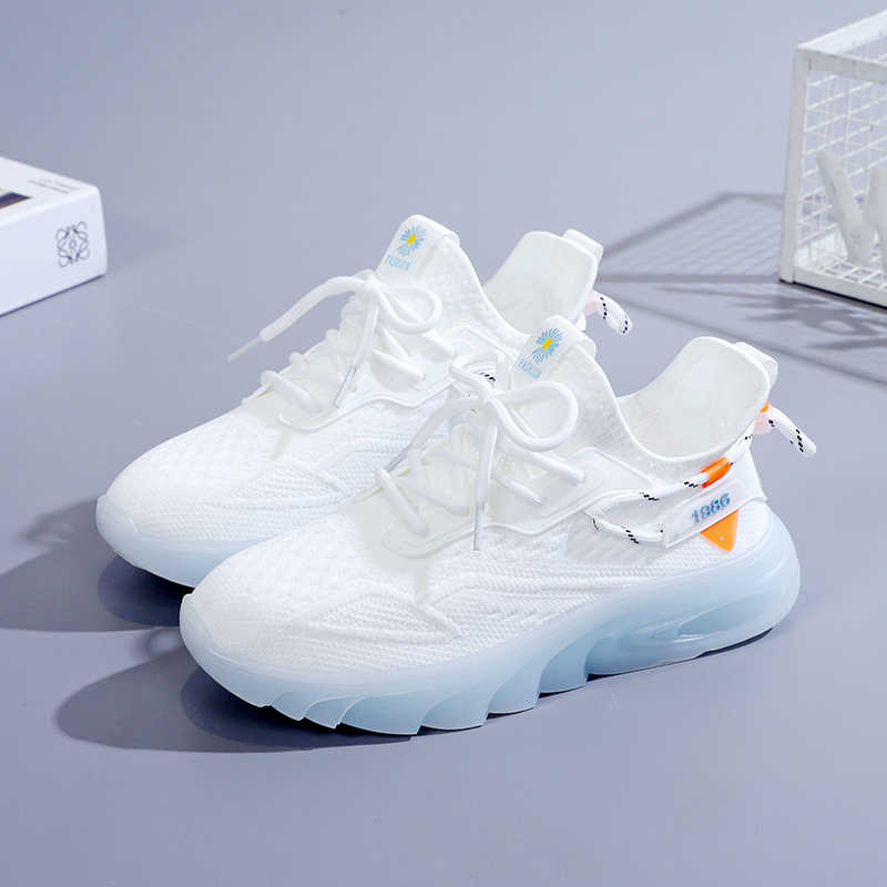 Fashion Summer Plateforme Leopard Sneakers Woman Woven Womens Gym Shoes Loafers Sports Type Low Cost Global Brands Styling Deporte