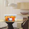Cold Kettle With Faucet Large Capacity Refrigerator Juice Bucket Cold Water Bucket Fruit Teapot Lemon Bucket
