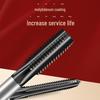 Tiangong High-Performance Molybdenum-Plated 6542 High-Speed Steel Screw Tap
