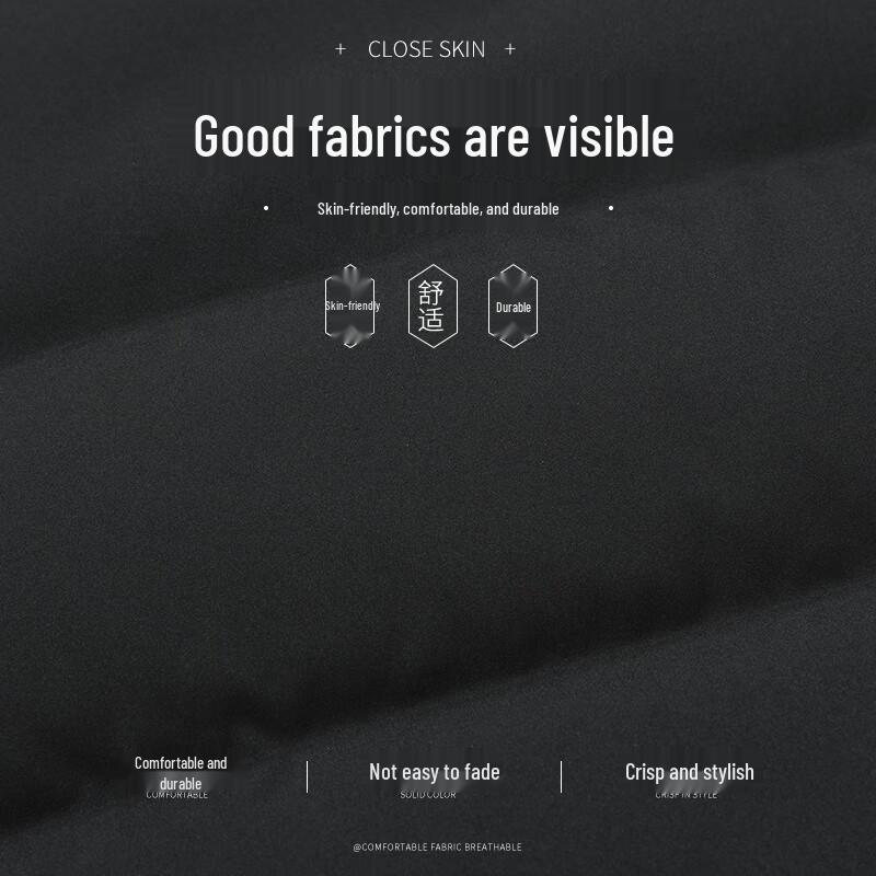 Xuezhongfei Unisex Reversible Fleece Down Vest