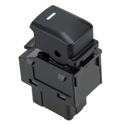 PKW-Elektronik – Schalter