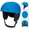 mussels Winter Professional Ski Helmet