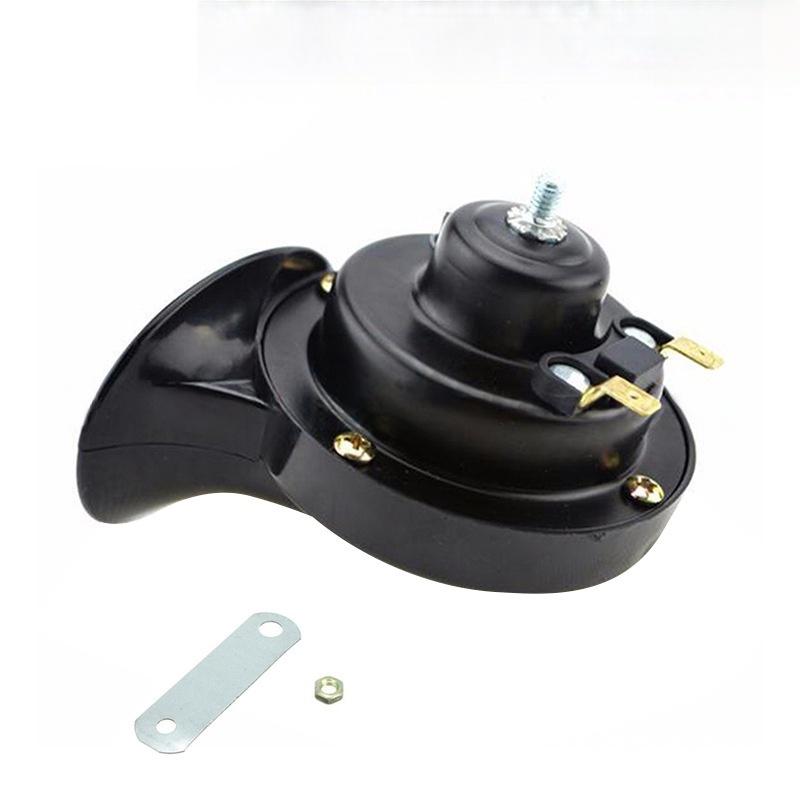 Trąbki samochodowe do Nissana: Sylphy, Patrol, Teana, Bluebird, Sunny, X-Trail, Qashqai