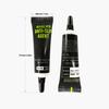 10ml Carbon Fiber Anti-slip Agent for Road Mountain Bikes Ultra-fine Particle Anti-slip Seat Tube and Handlebar Anti-slip Paste
