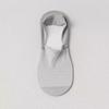 Summer Mesh Breathable Low Cut Socks Silicone Non-slip Invisible No Show Socks Casual Solid Color Ice Silk Sock