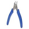 Stainless Steel Wire Cutting Tools PVC Handle Stainless Steel Wire Cutter Jewelry