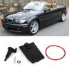 Air Intake Flap Adjuster Unit Valve 11617544805 Fits for E46 E39 E60